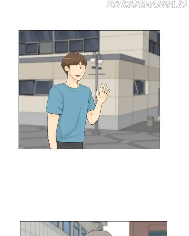 Half Ghost Chapter 56