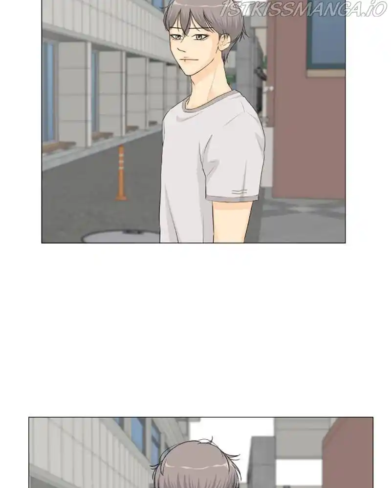 Half Ghost Chapter 56