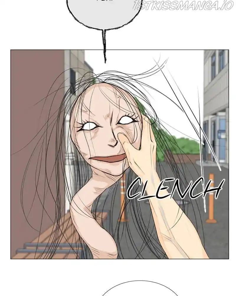 Half Ghost Chapter 56