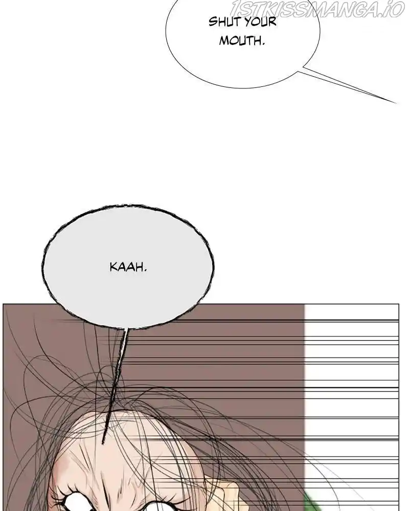 Half Ghost Chapter 56