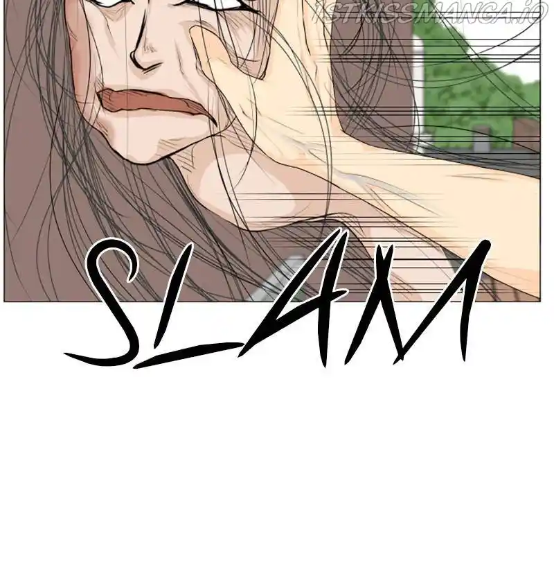 Half Ghost Chapter 56