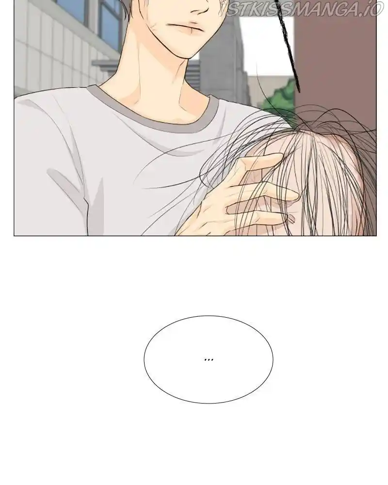 Half Ghost Chapter 56