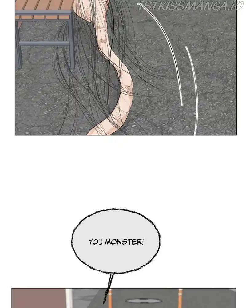 Half Ghost Chapter 56