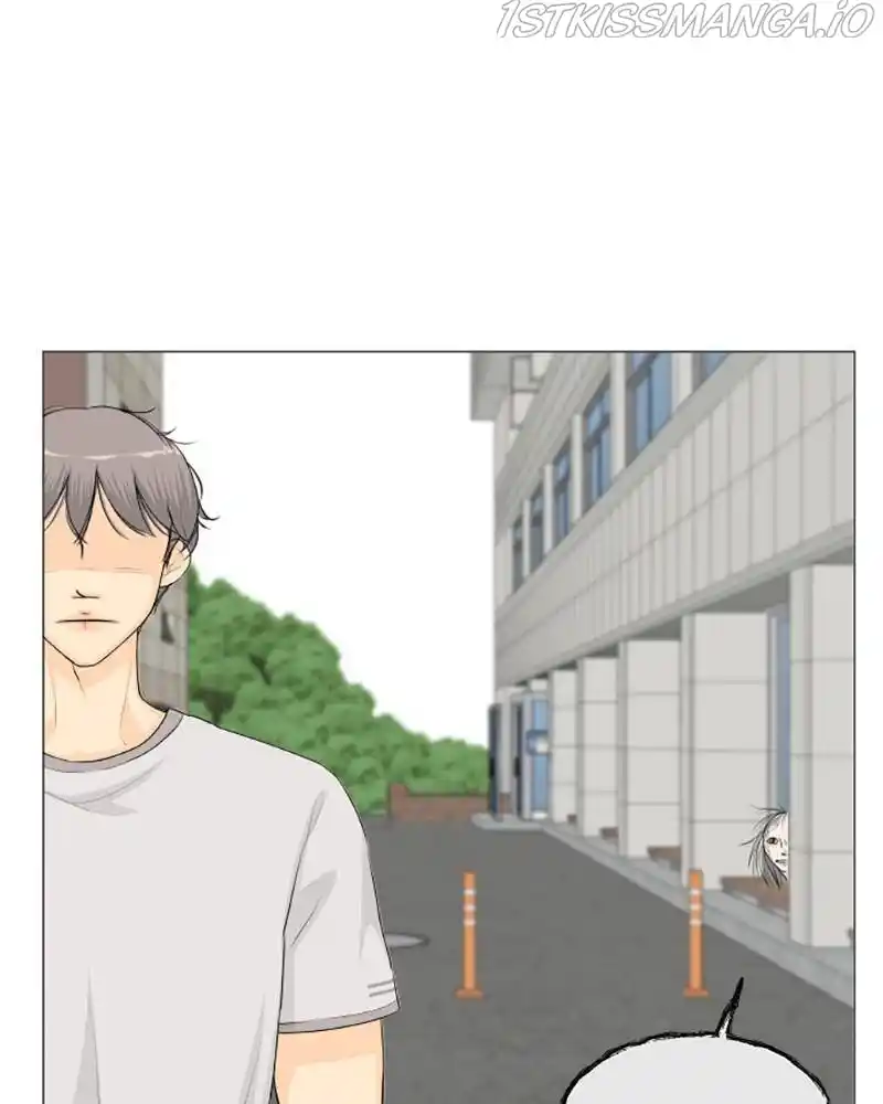 Half Ghost Chapter 56