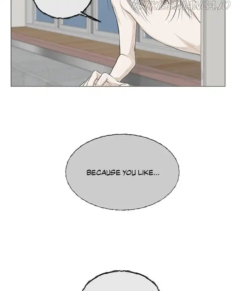 Half Ghost Chapter 56