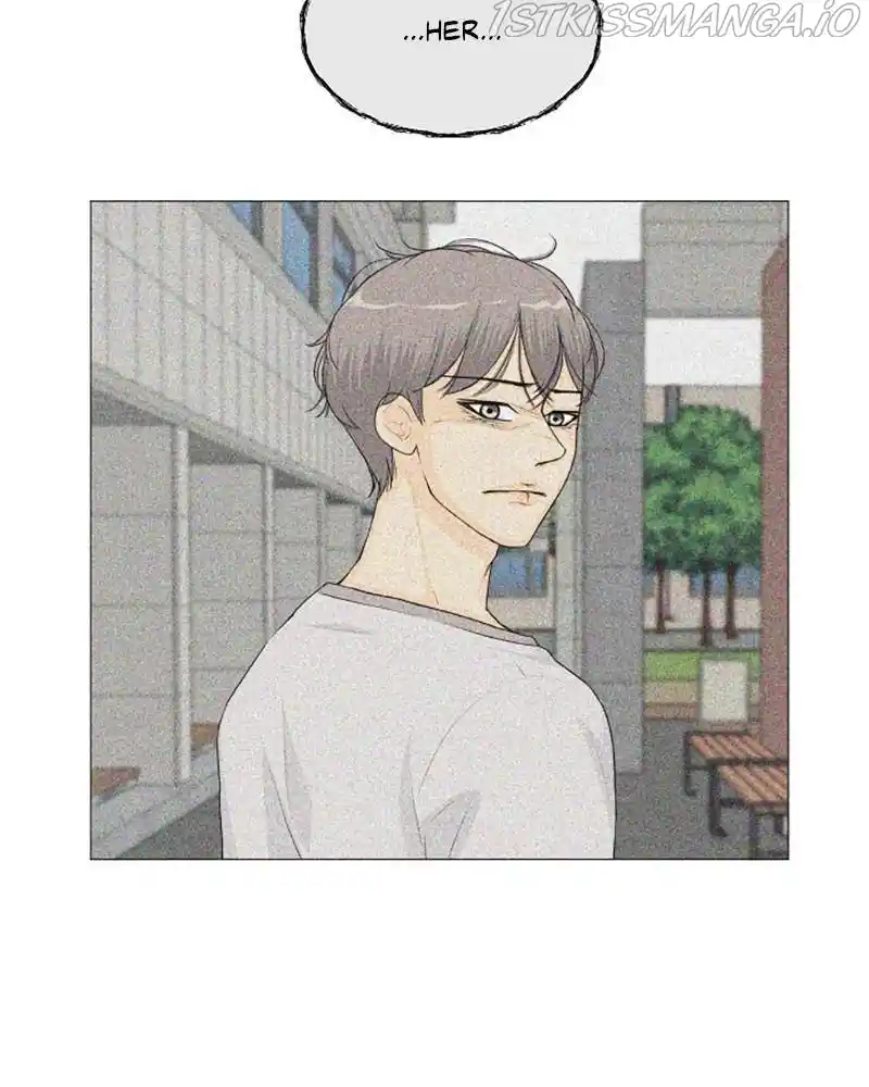 Half Ghost Chapter 56