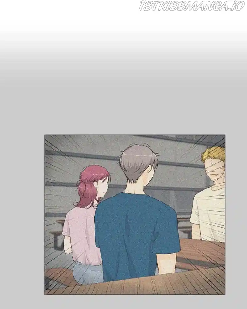 Half Ghost Chapter 56