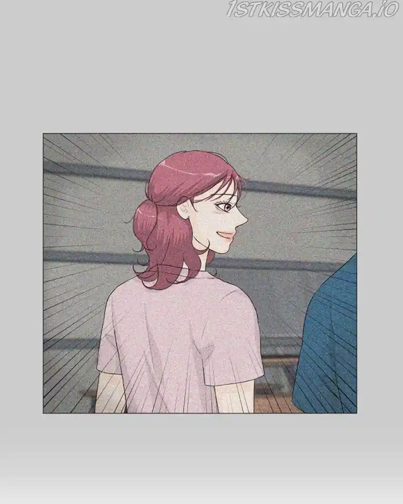 Half Ghost Chapter 56