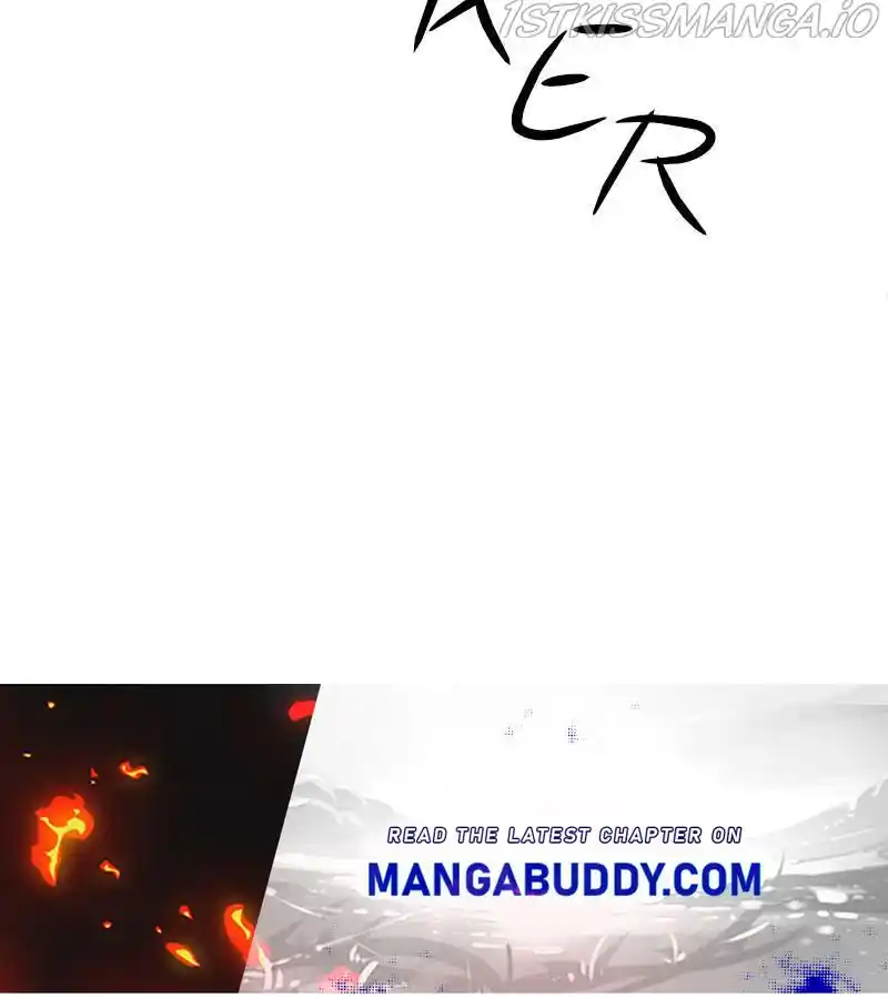 Half Ghost Chapter 56