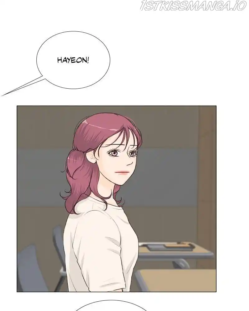 Half Ghost Chapter 57