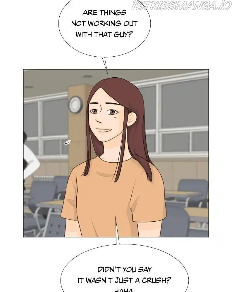 Half Ghost Chapter 57