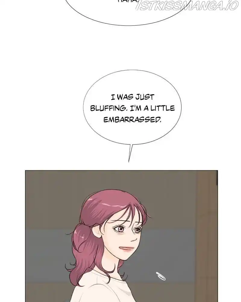 Half Ghost Chapter 57