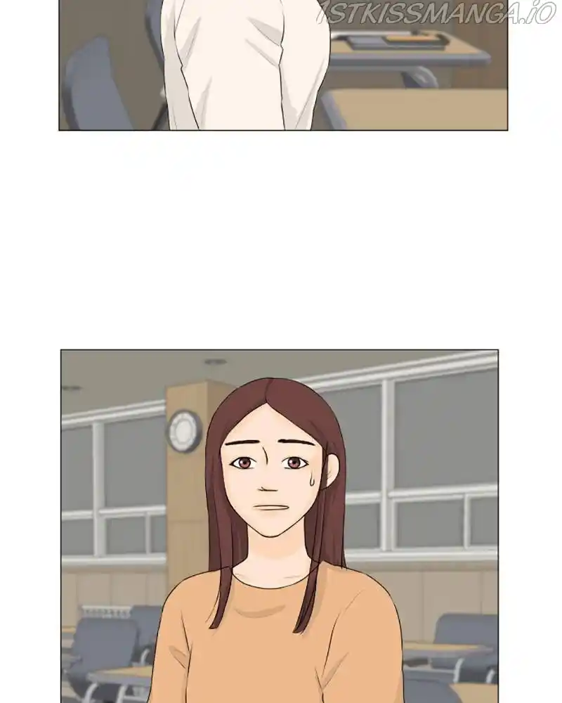 Half Ghost Chapter 57