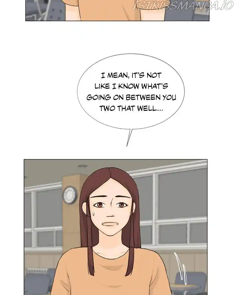 Half Ghost Chapter 57