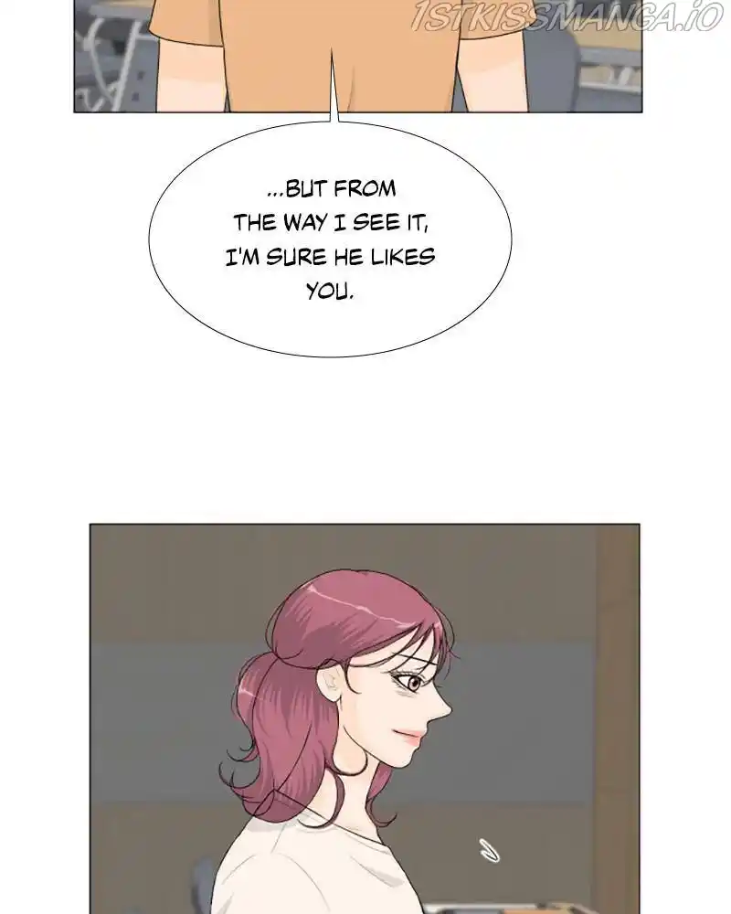 Half Ghost Chapter 57