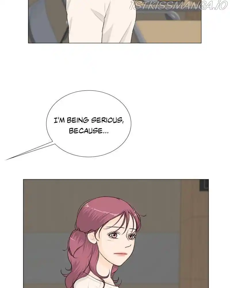 Half Ghost Chapter 57