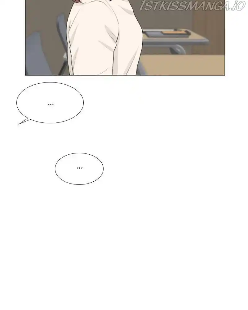 Half Ghost Chapter 57