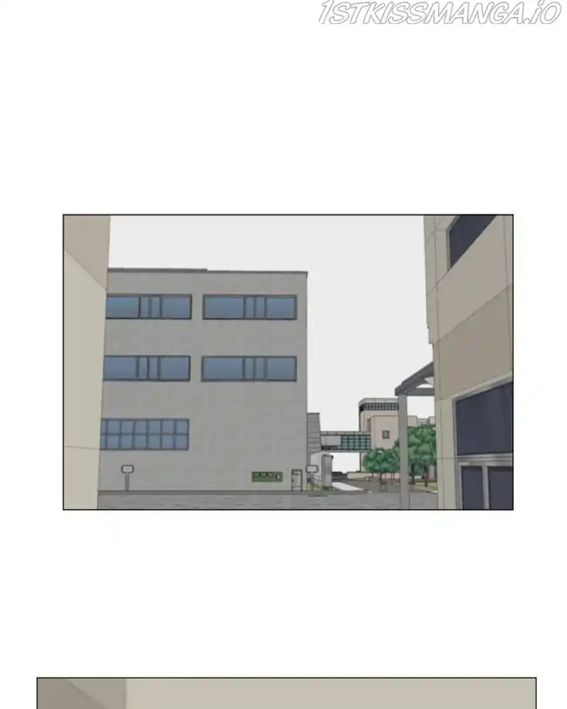 Half Ghost Chapter 57