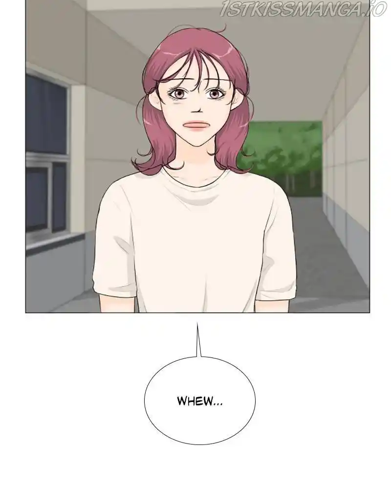 Half Ghost Chapter 57