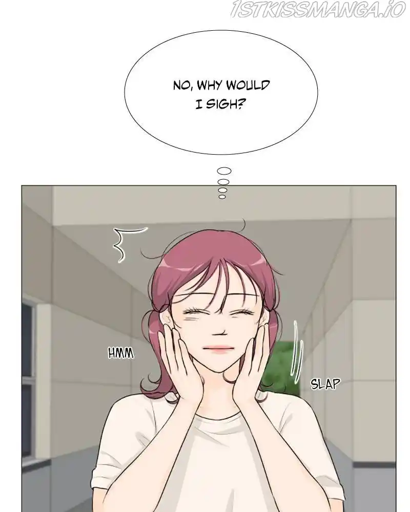 Half Ghost Chapter 57