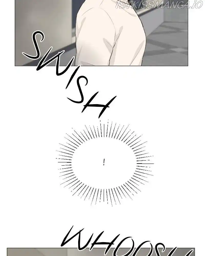 Half Ghost Chapter 57