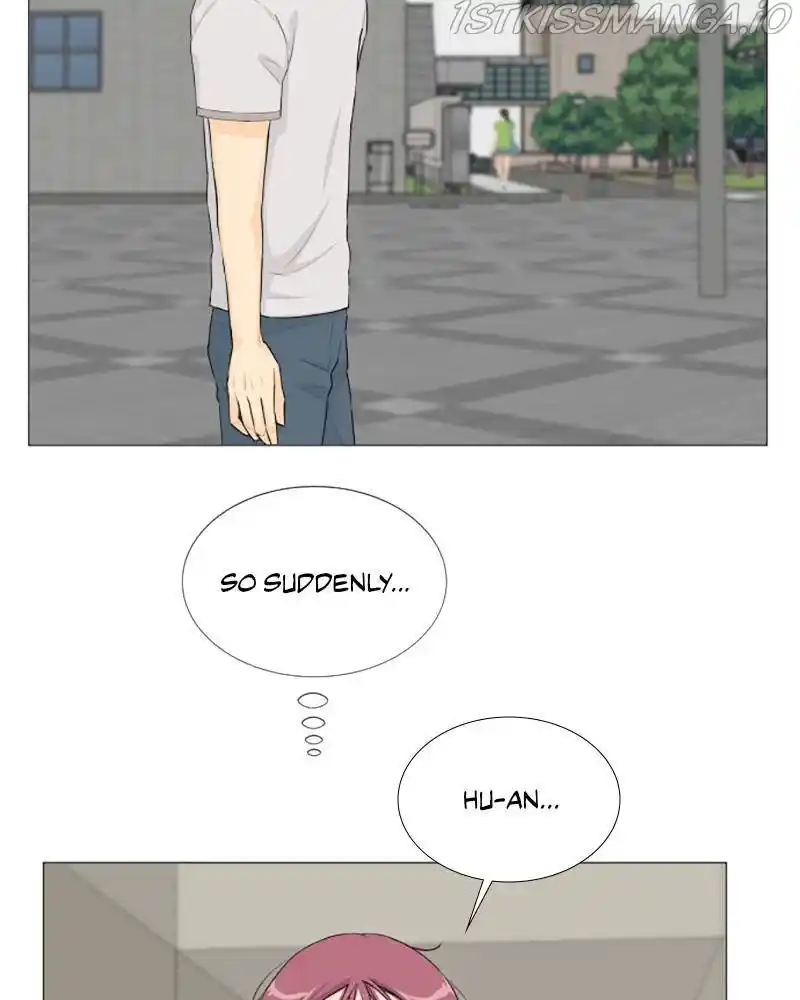 Half Ghost Chapter 57