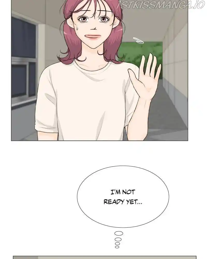 Half Ghost Chapter 57