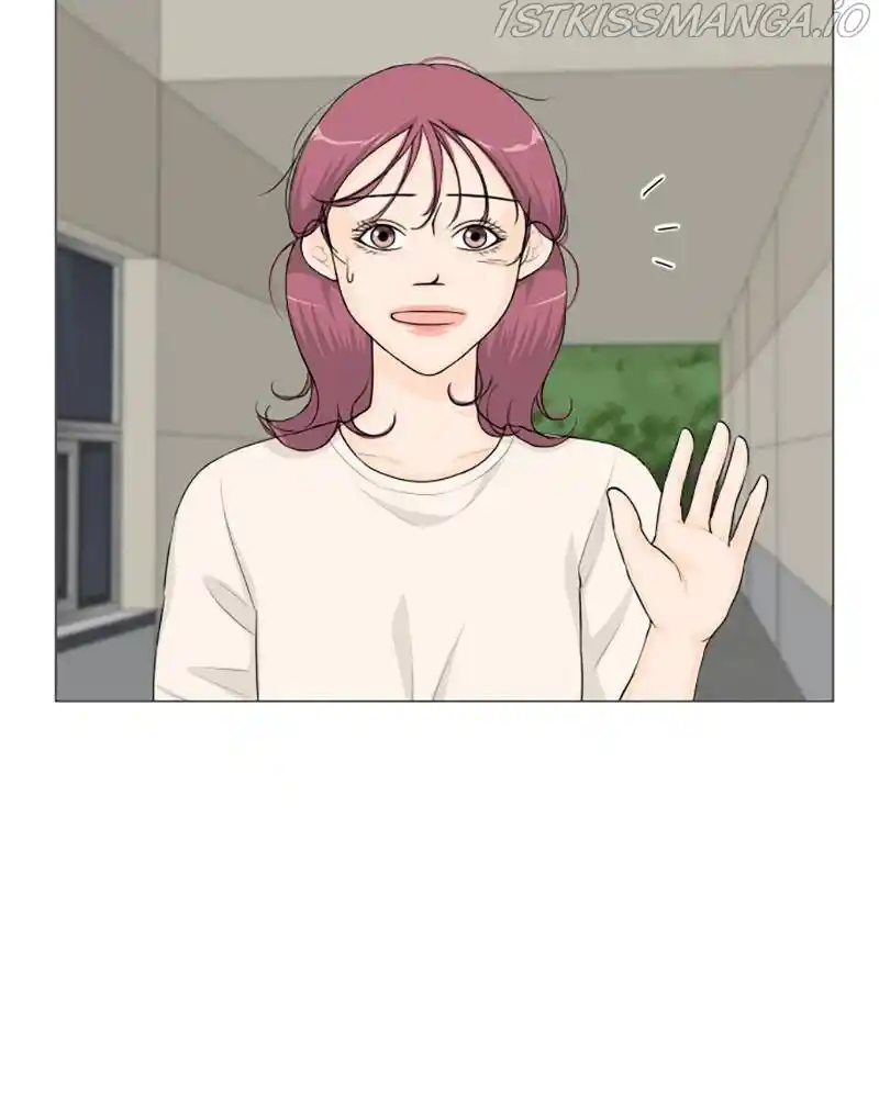 Half Ghost Chapter 57