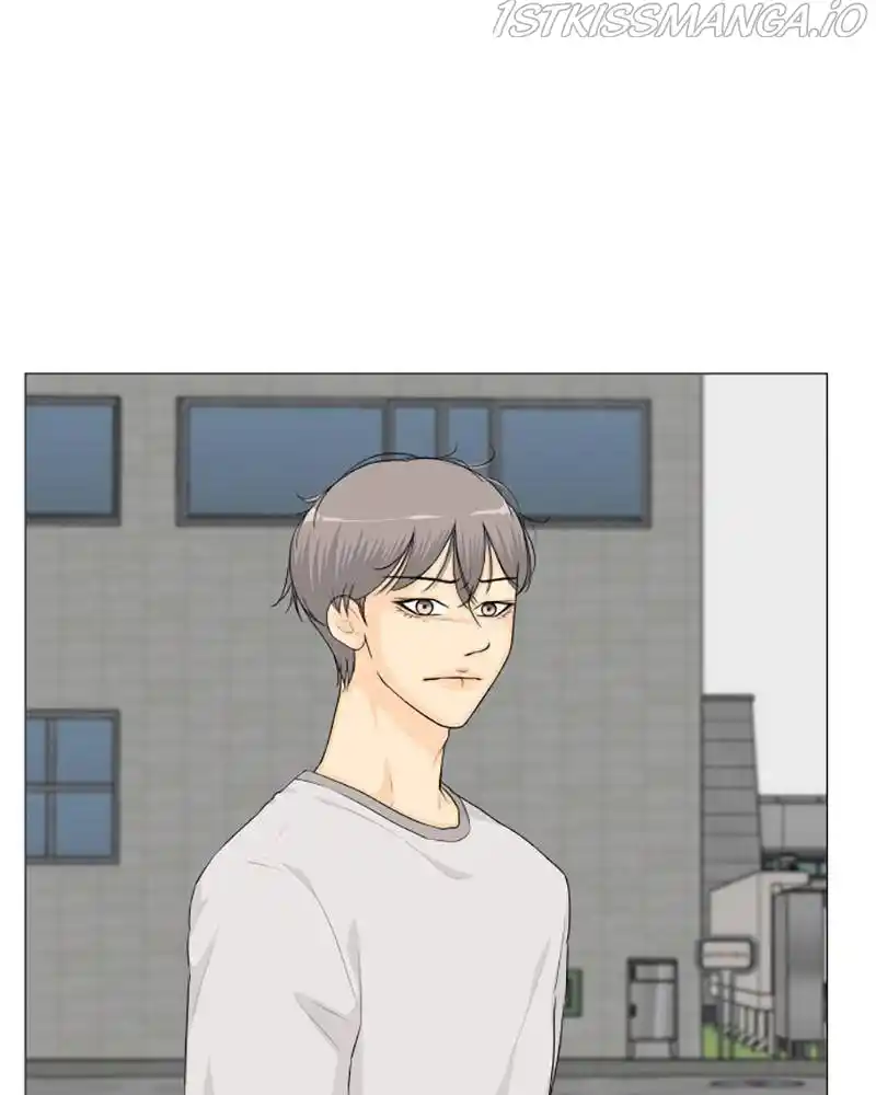 Half Ghost Chapter 57