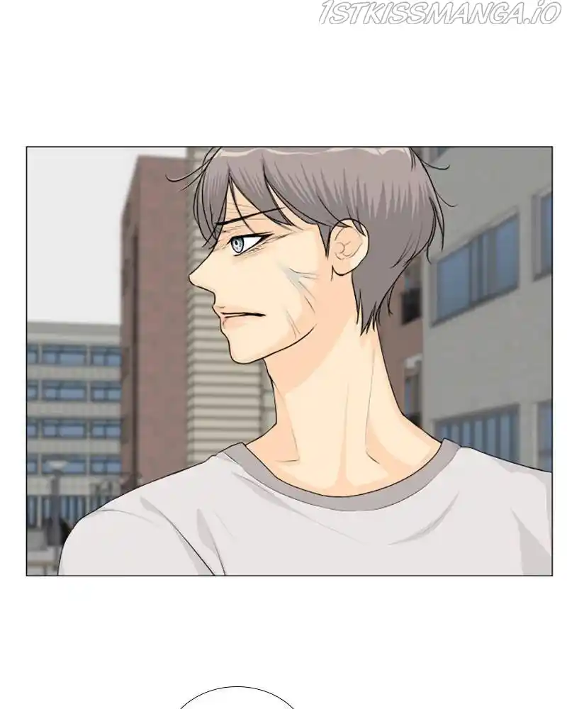 Half Ghost Chapter 57