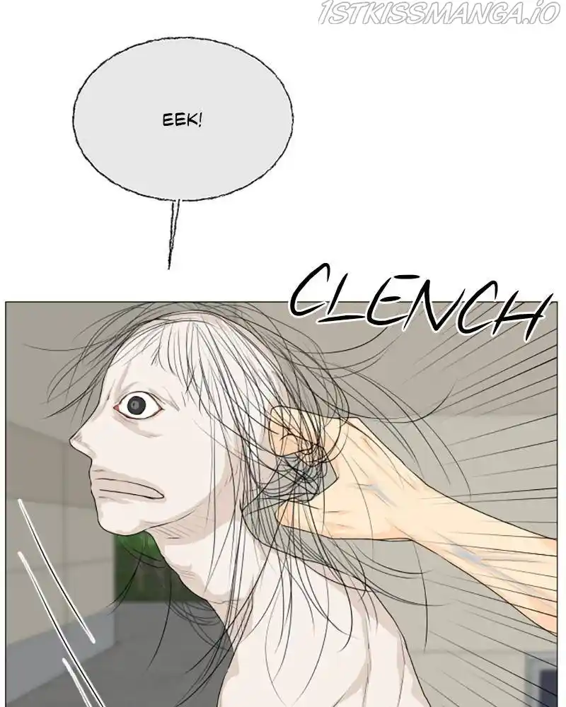 Half Ghost Chapter 57