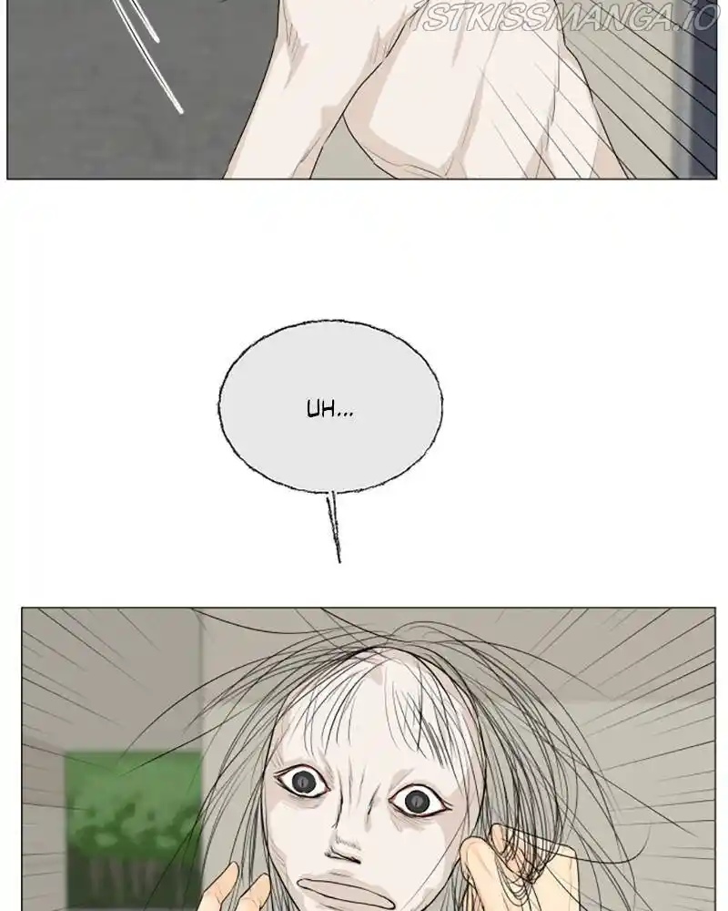 Half Ghost Chapter 57