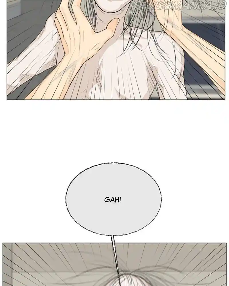 Half Ghost Chapter 57