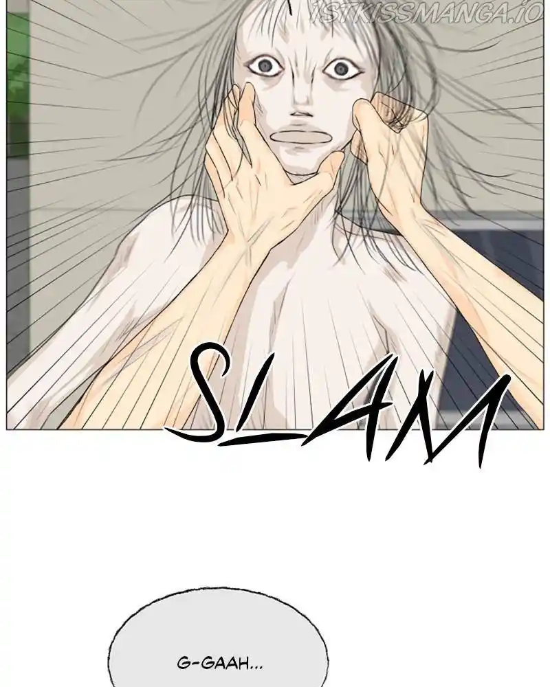 Half Ghost Chapter 57