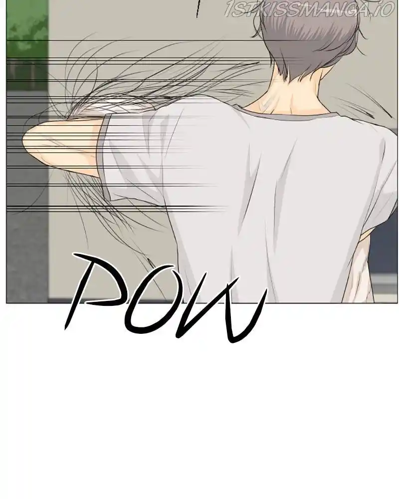 Half Ghost Chapter 57