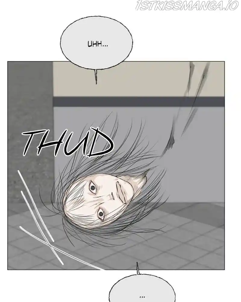 Half Ghost Chapter 57