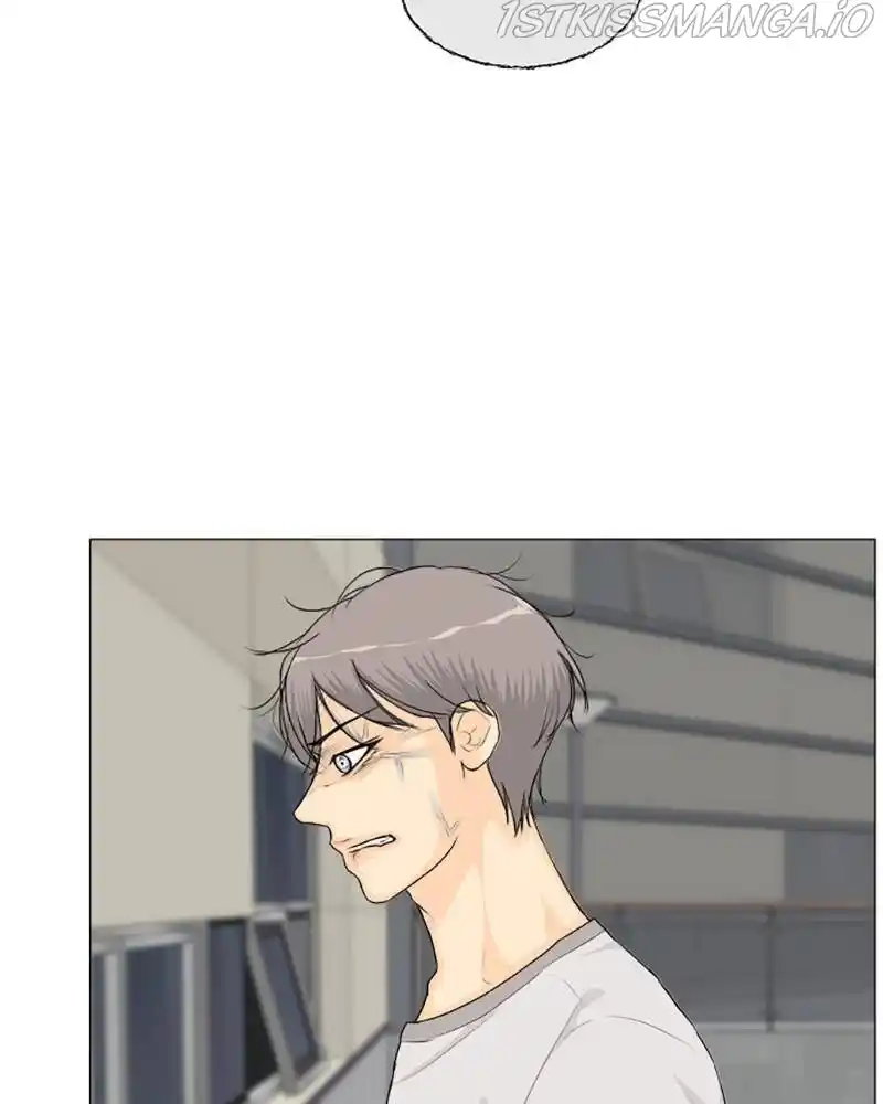 Half Ghost Chapter 57