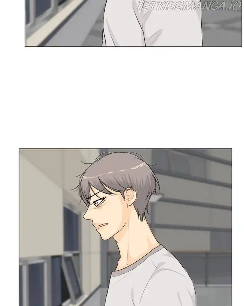 Half Ghost Chapter 57