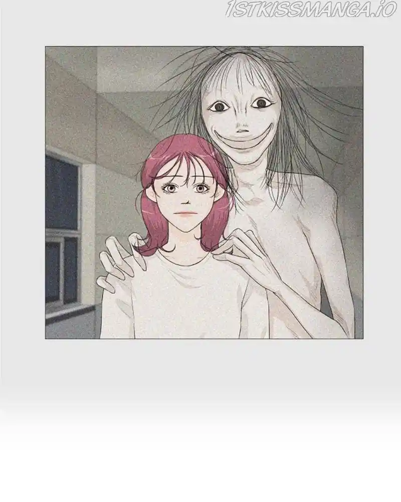 Half Ghost Chapter 57