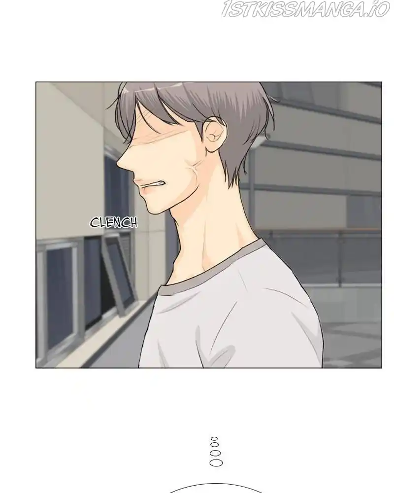 Half Ghost Chapter 57