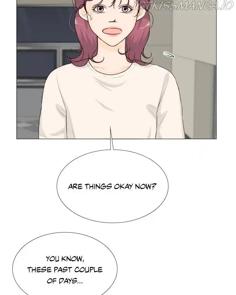 Half Ghost Chapter 57