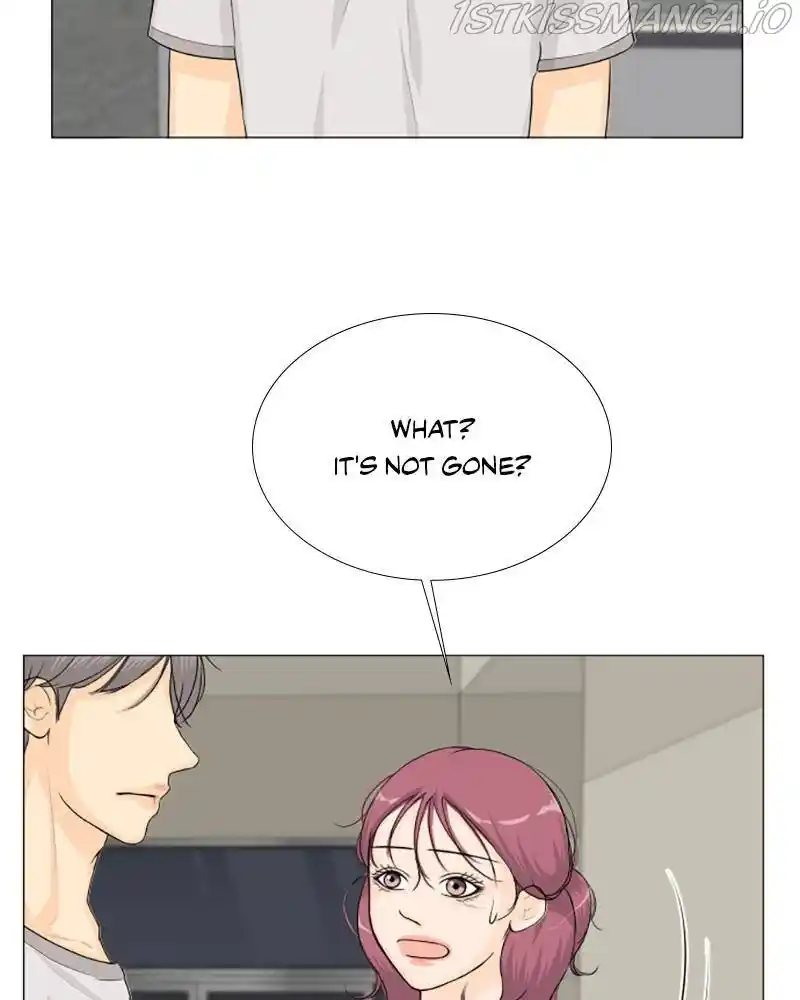 Half Ghost Chapter 57