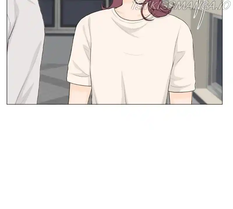 Half Ghost Chapter 57