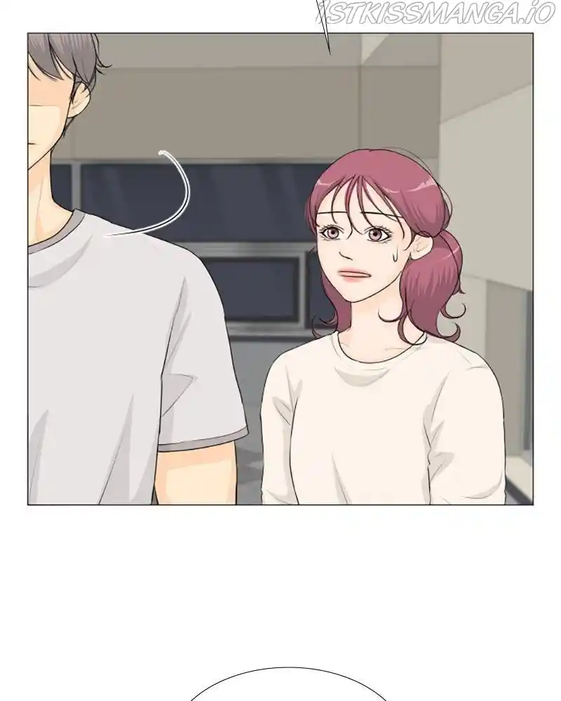 Half Ghost Chapter 57