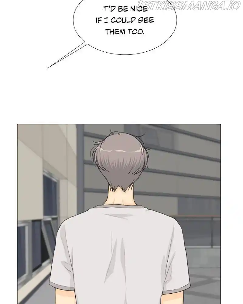 Half Ghost Chapter 57