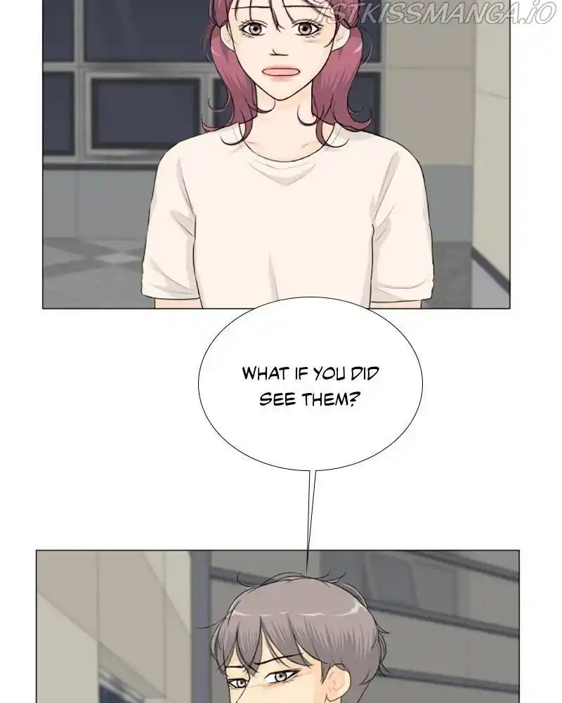 Half Ghost Chapter 57