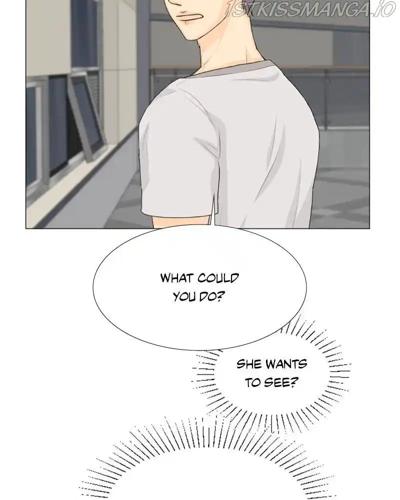 Half Ghost Chapter 57