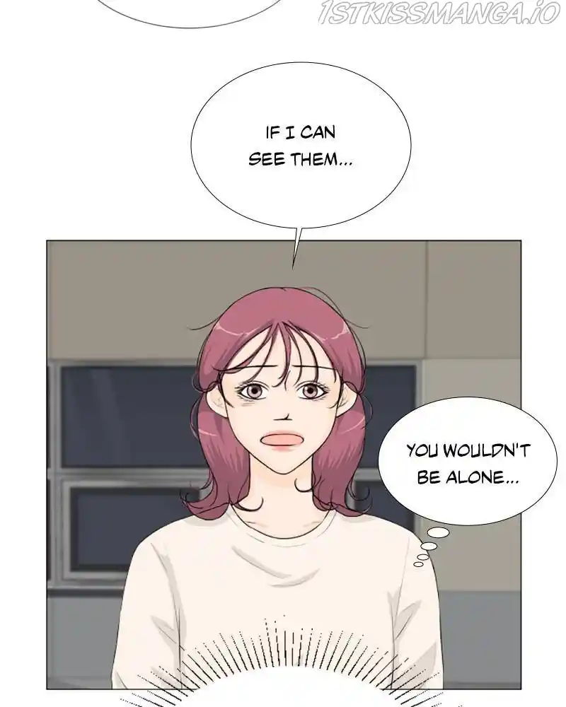 Half Ghost Chapter 57