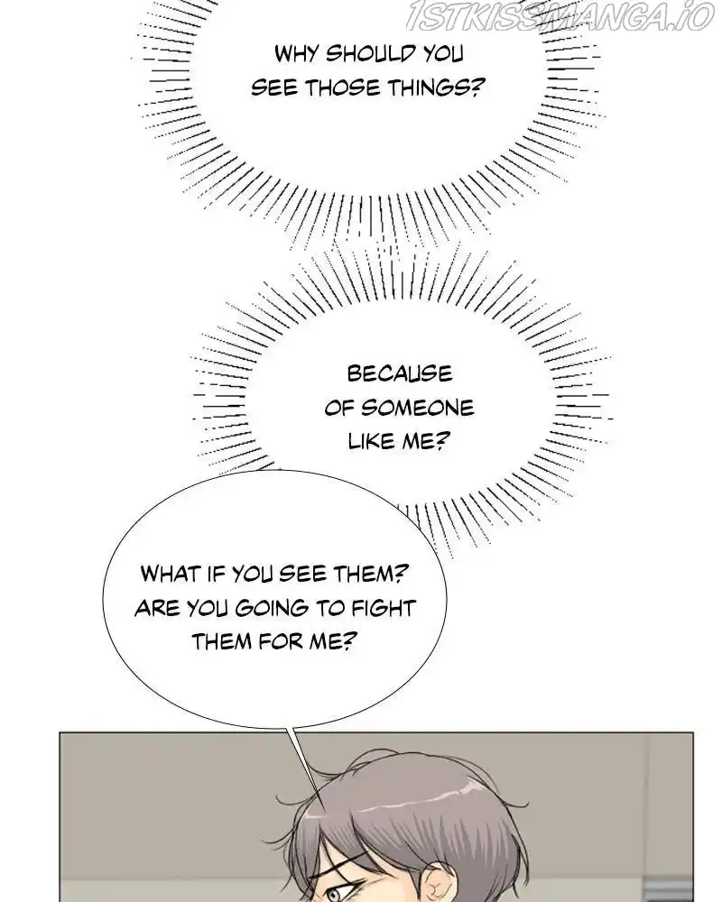 Half Ghost Chapter 57