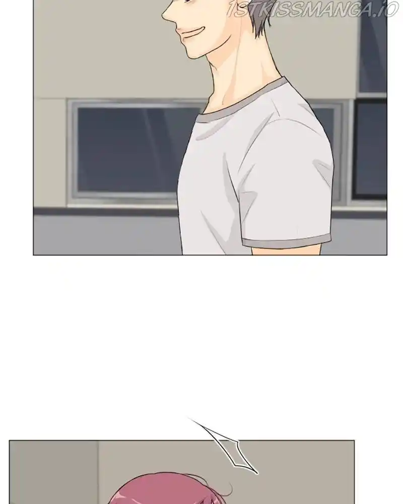 Half Ghost Chapter 57